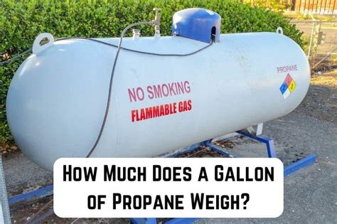 how much is propane per gallon at costco